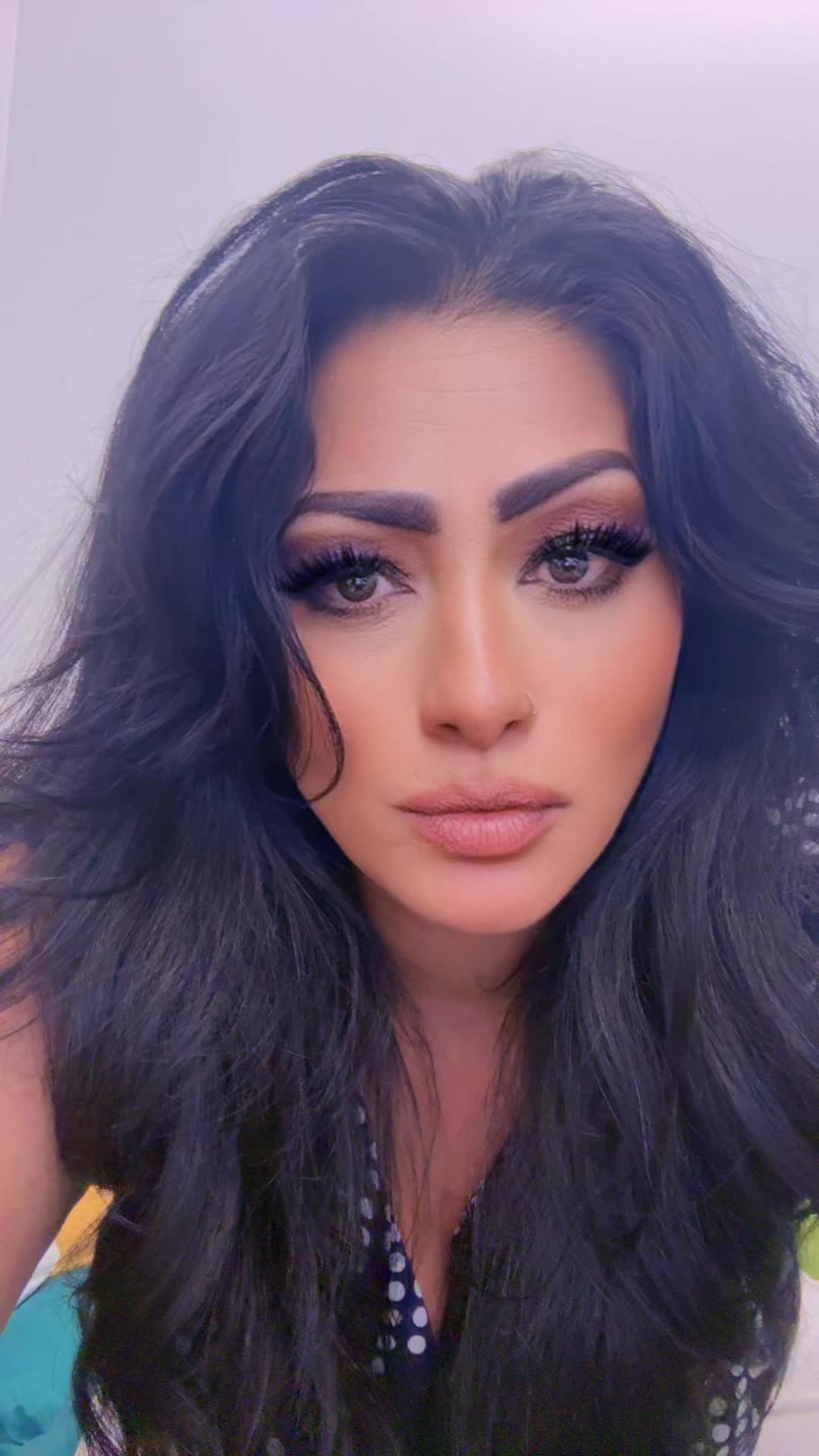 @geenaazami