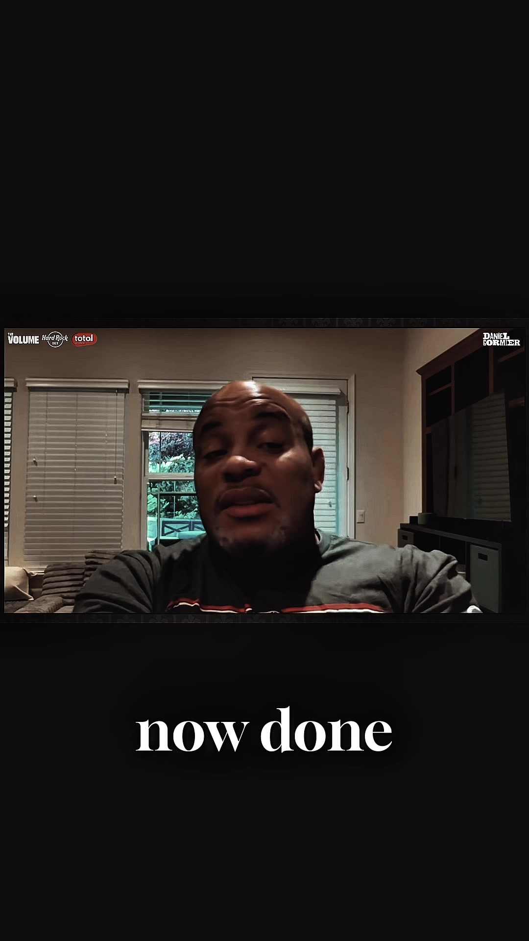 @combatclips