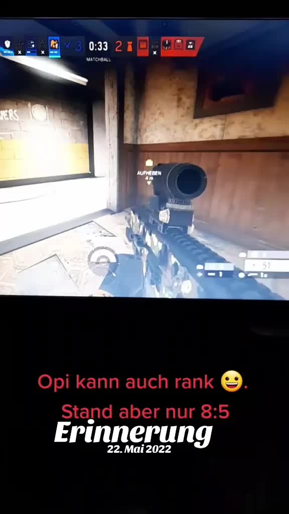 @Noob.der.nation