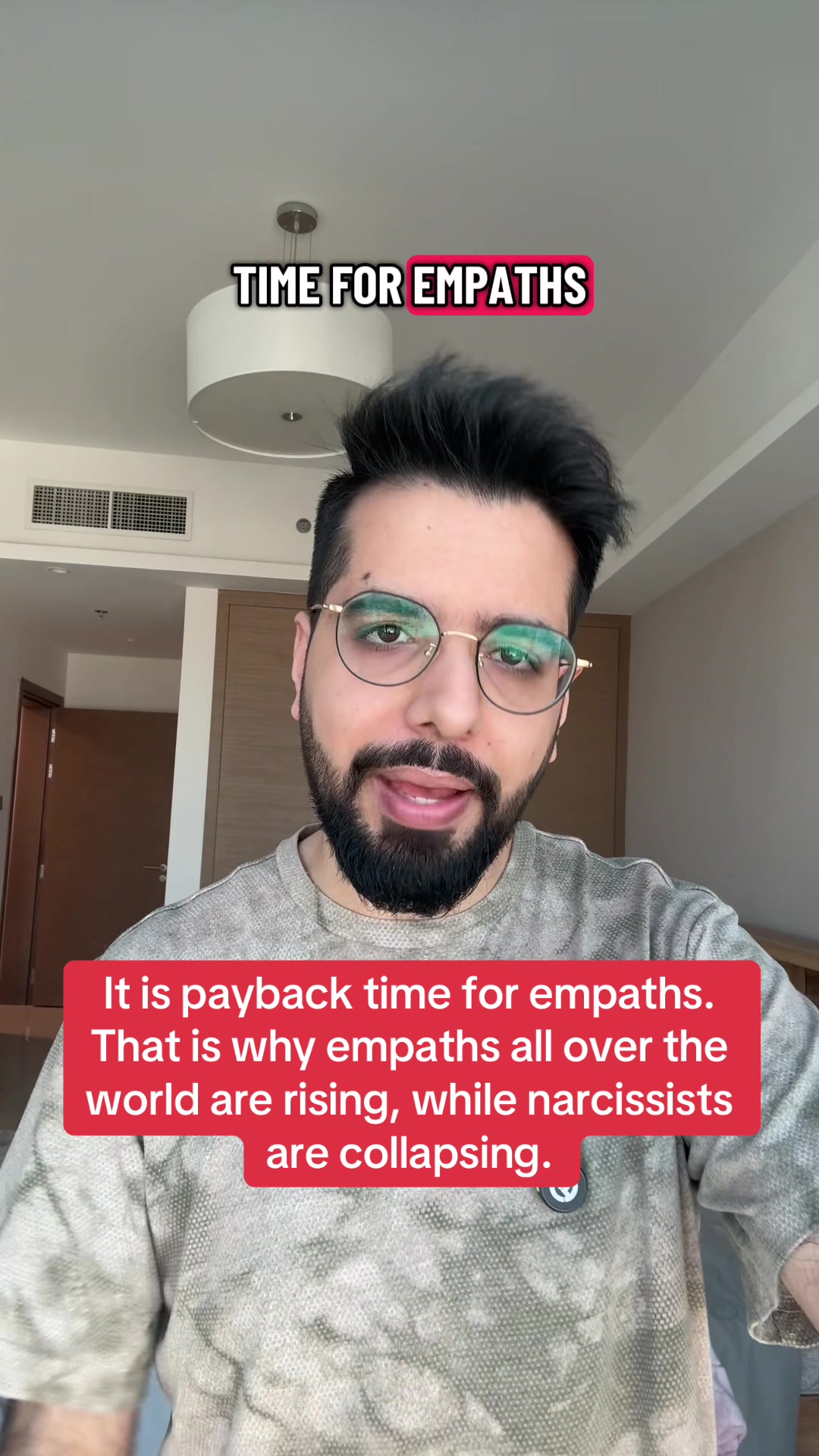 @Danish Bashir