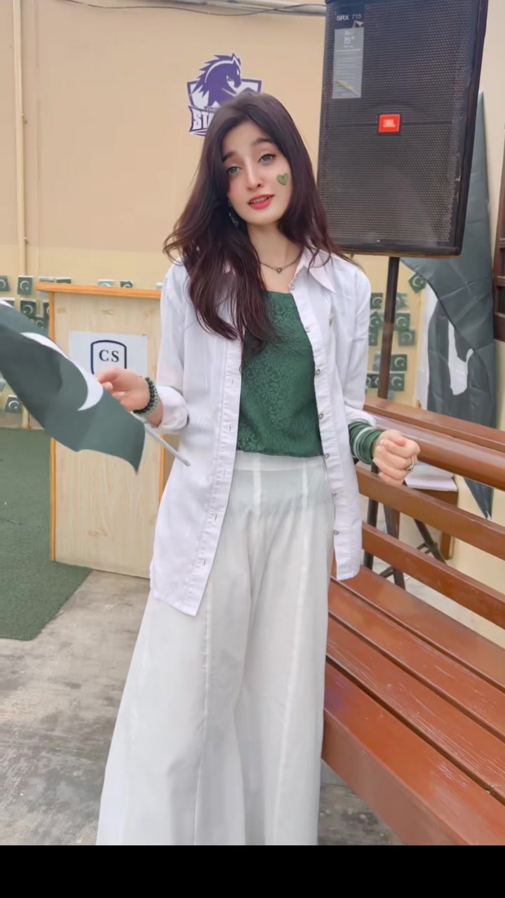 @Faria siddiqui