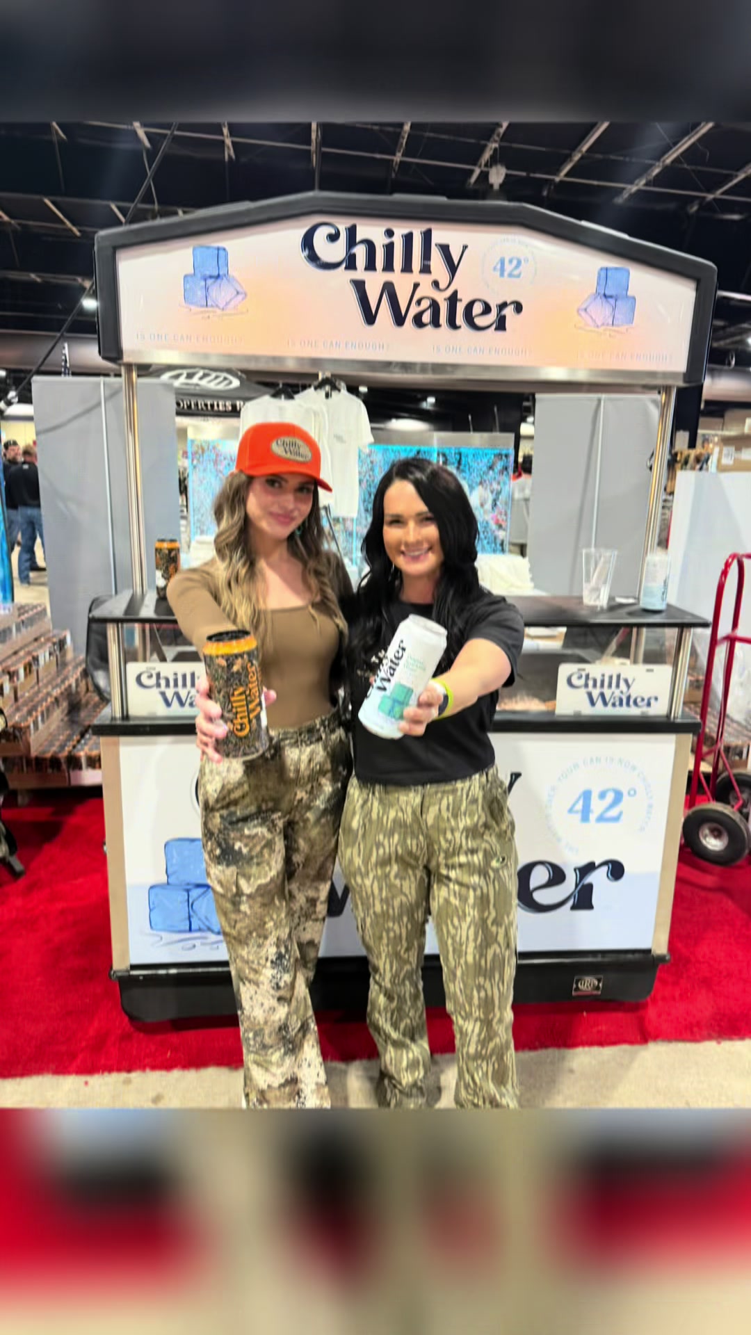 @Chilly Water ™️