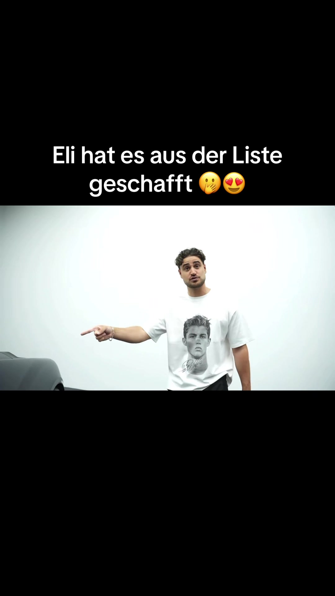 @JelloPrime