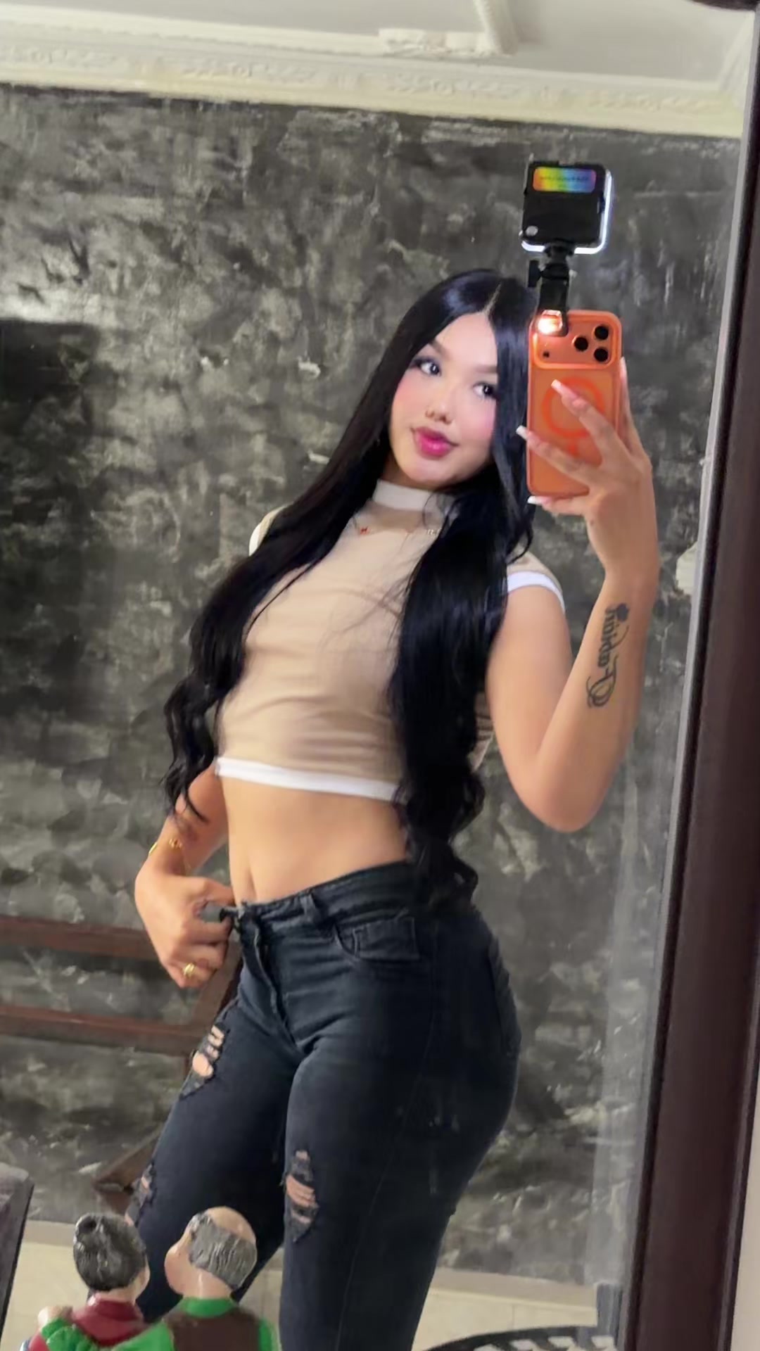 @va_castro