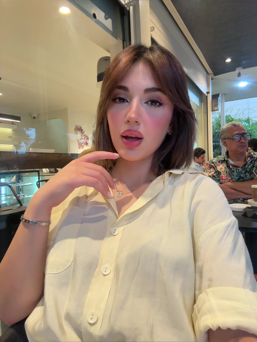 @ghazalqarviri