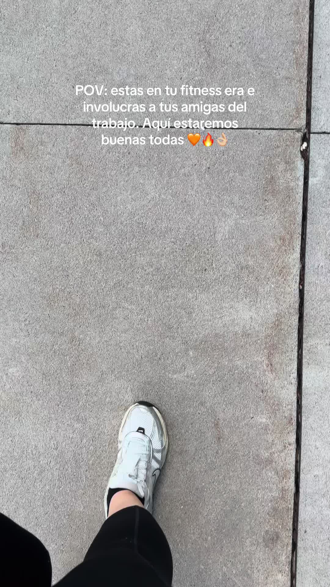 @Yosi