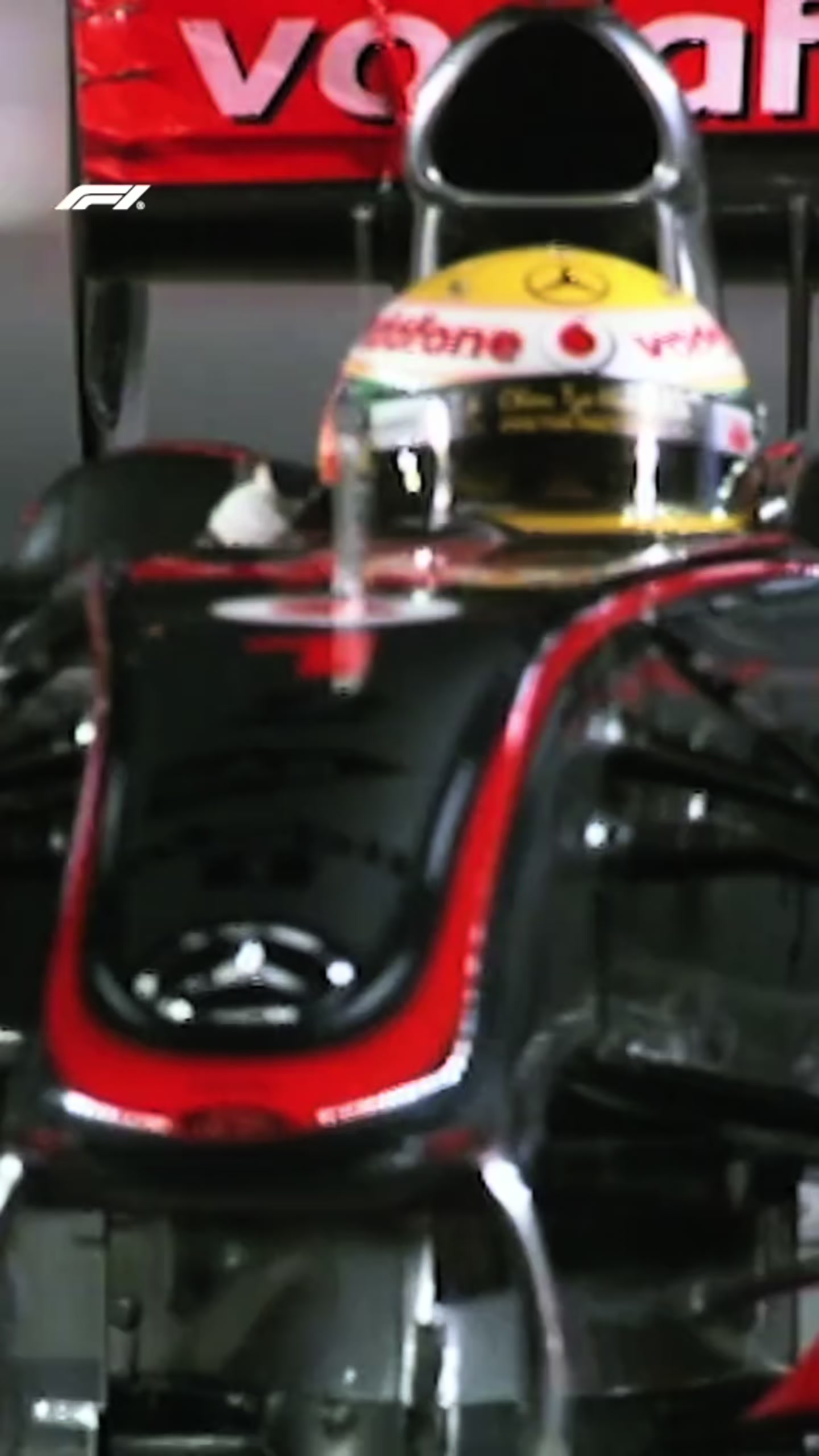 @cjmmotorsport