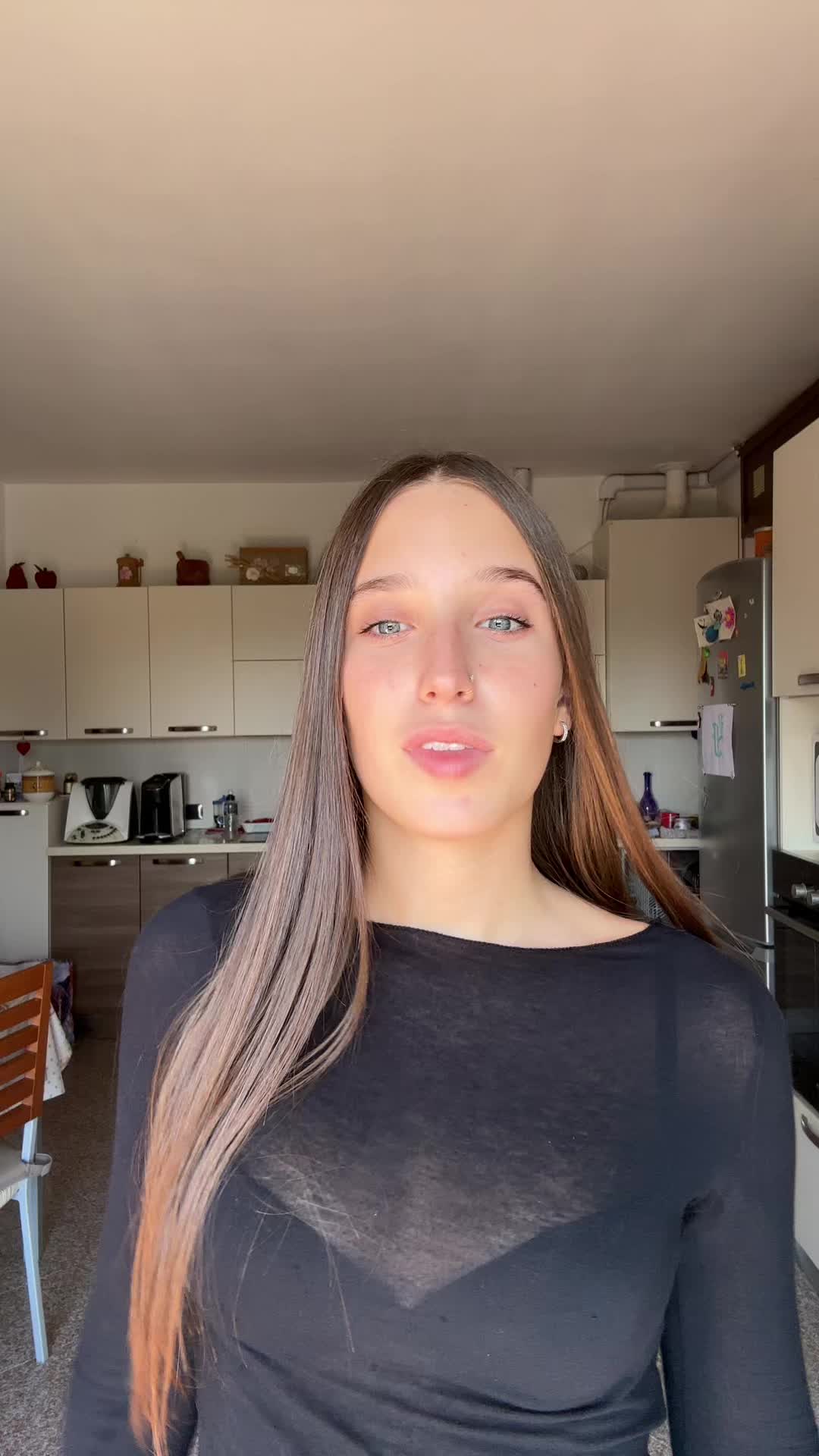 @2profilo.giu