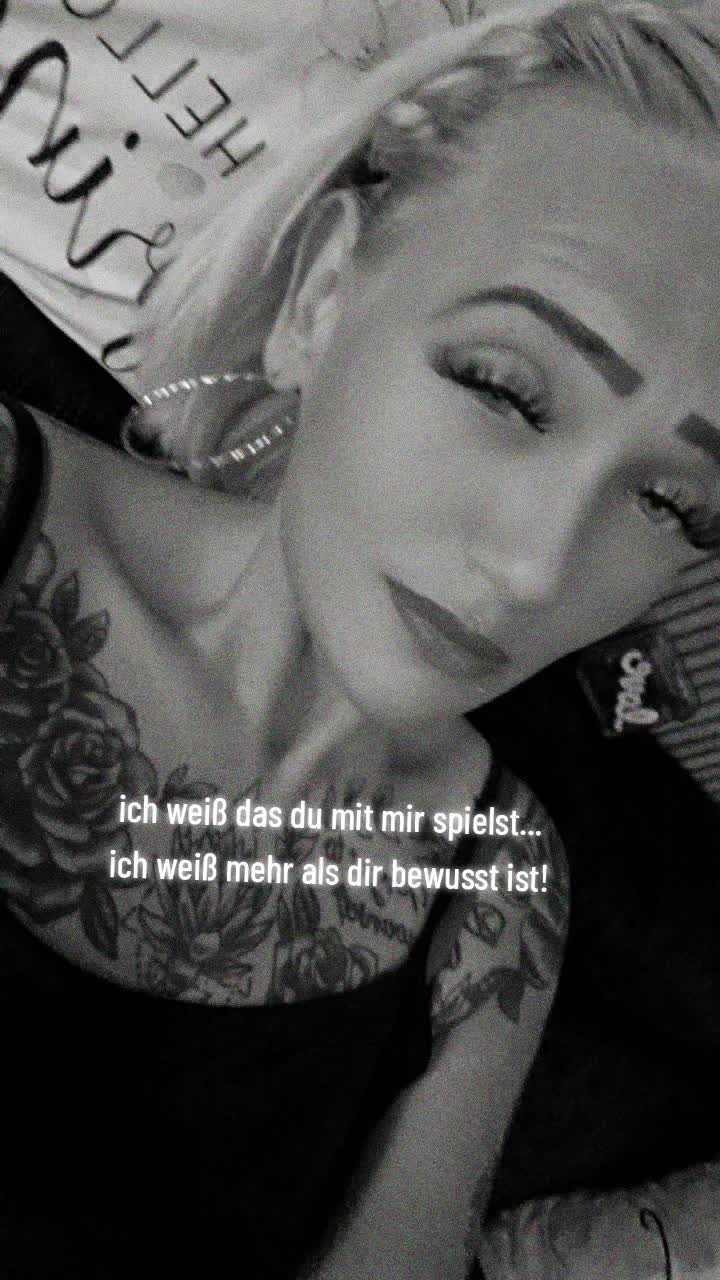 @lovee