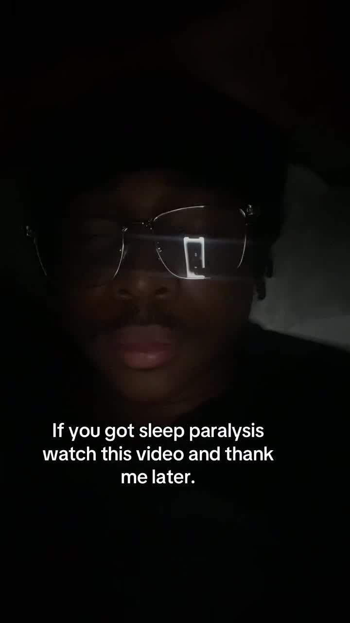 @blackboydel