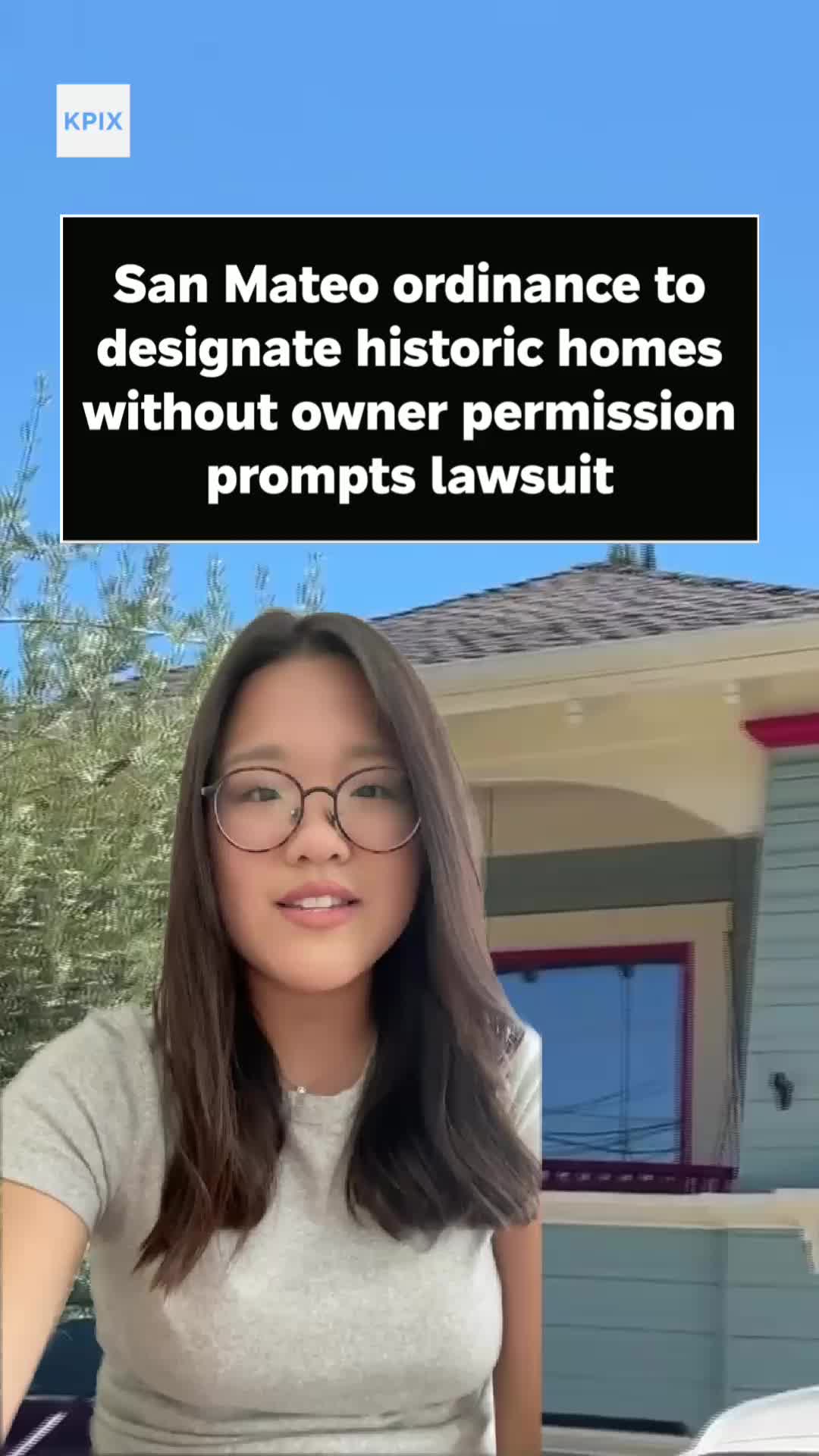 @KPIXTV
