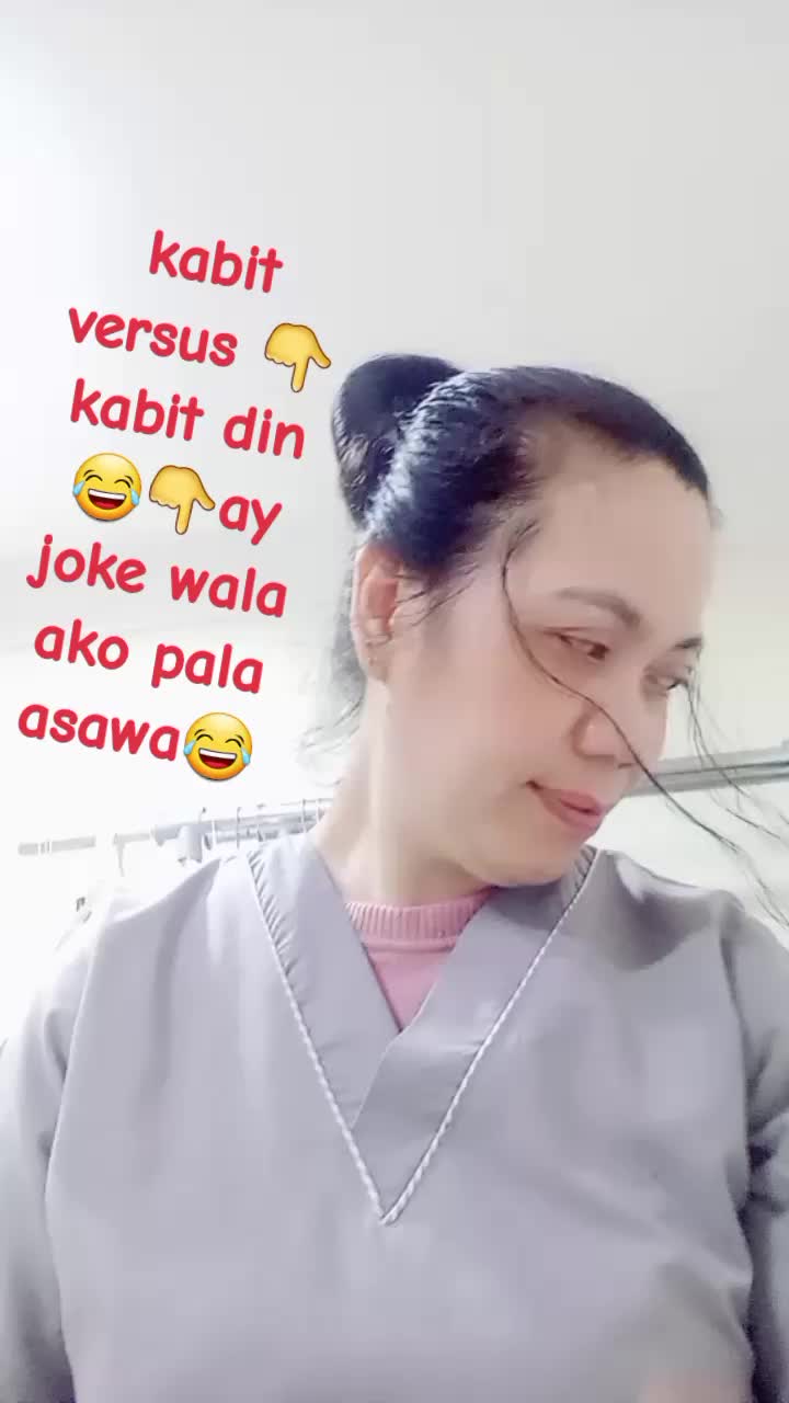 @isayparcon20