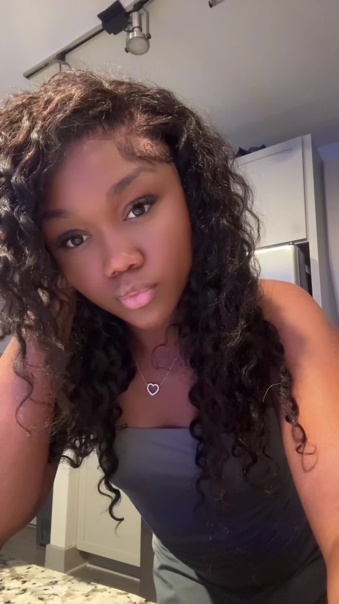@DanaeCandice