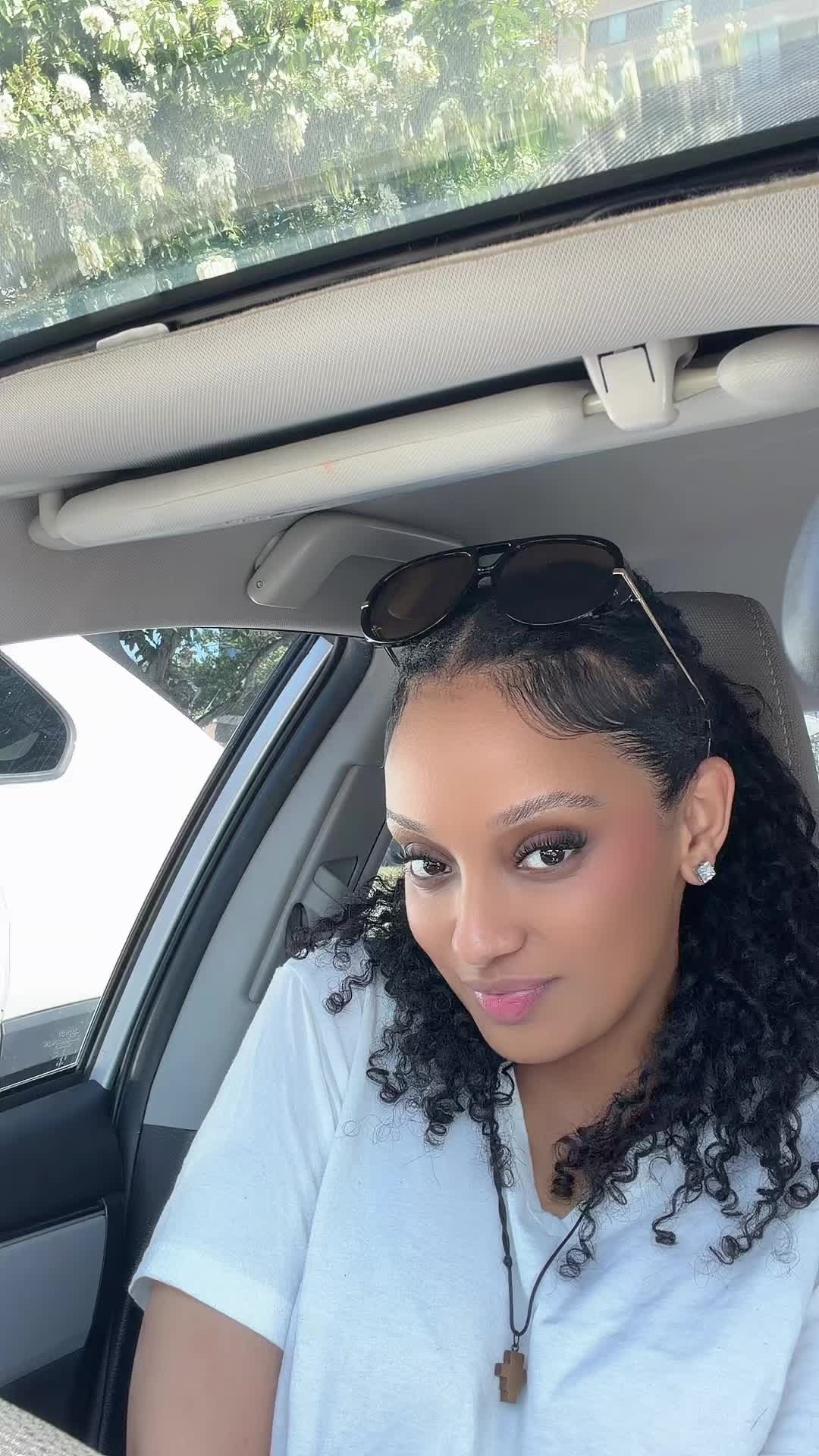 @Mayaye