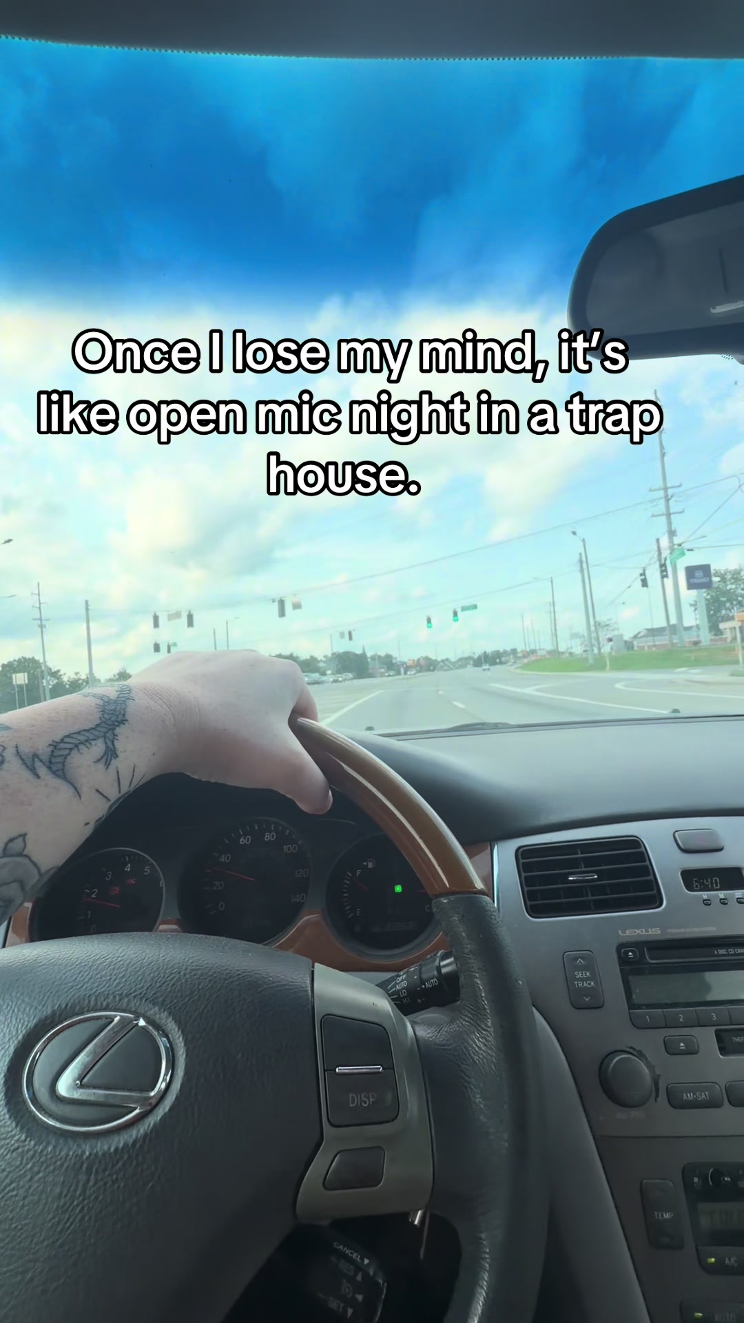 @adventurewithfear
