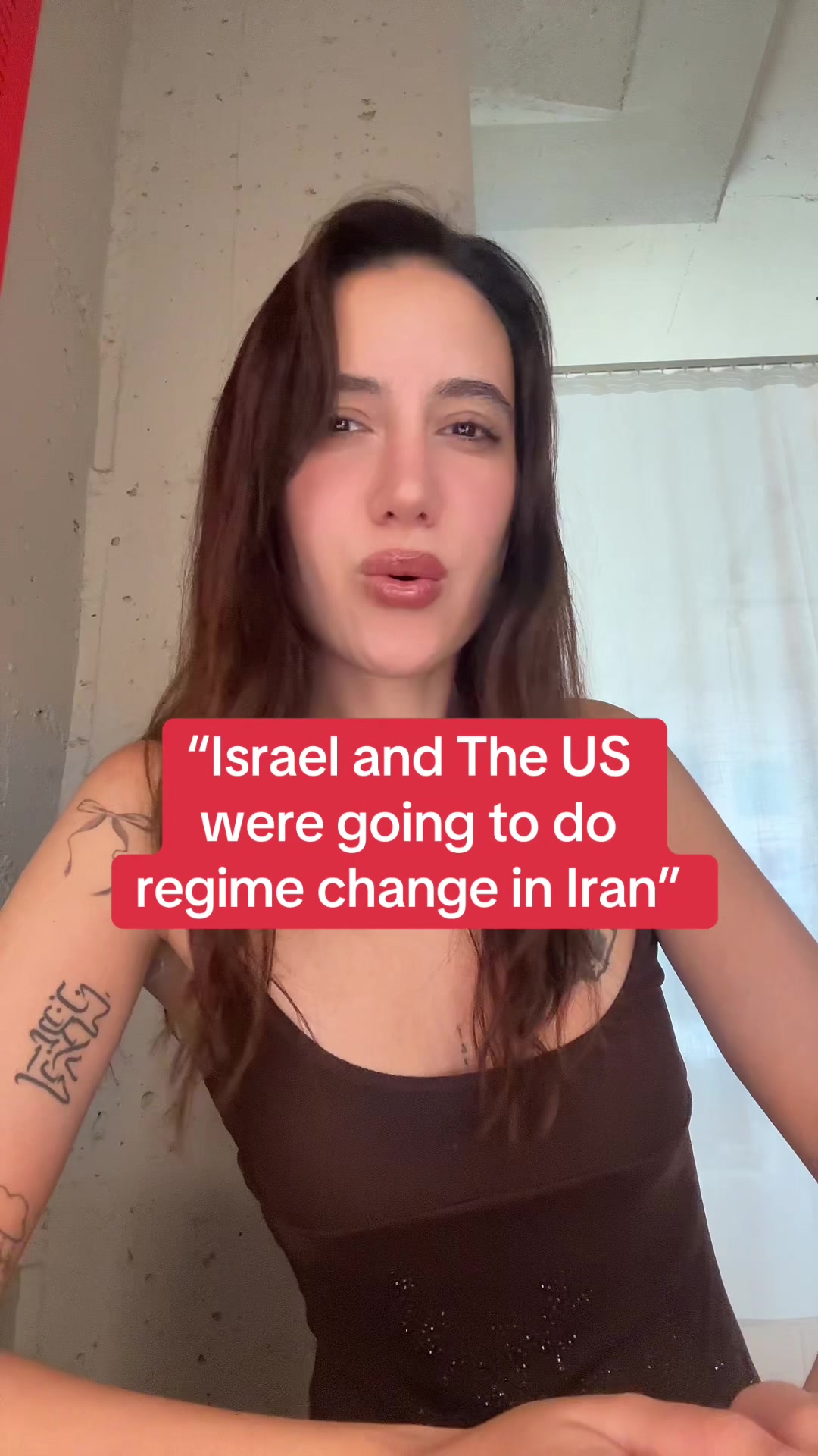 @Yeganeh