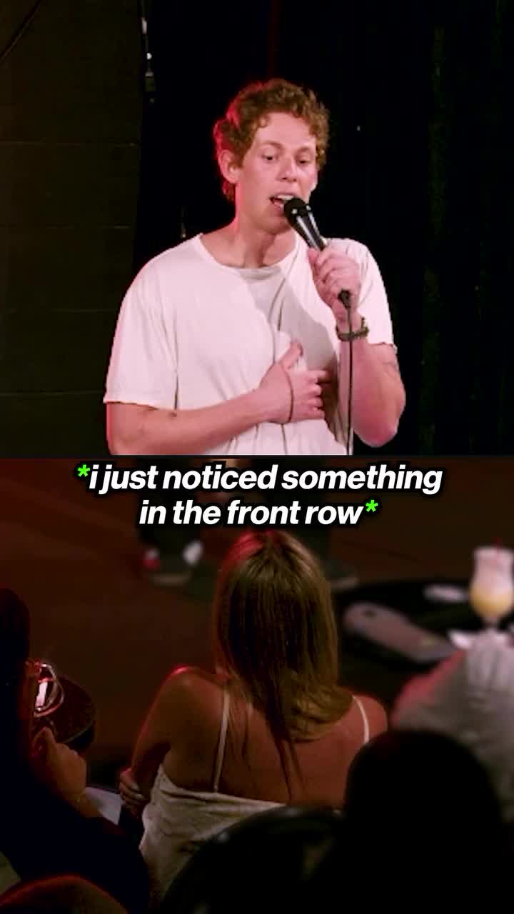 @Punchup