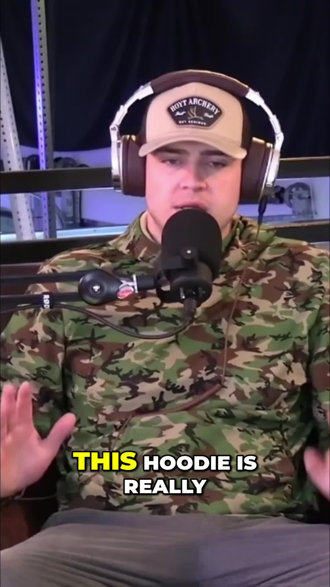 @TheDailyCarryPodcast