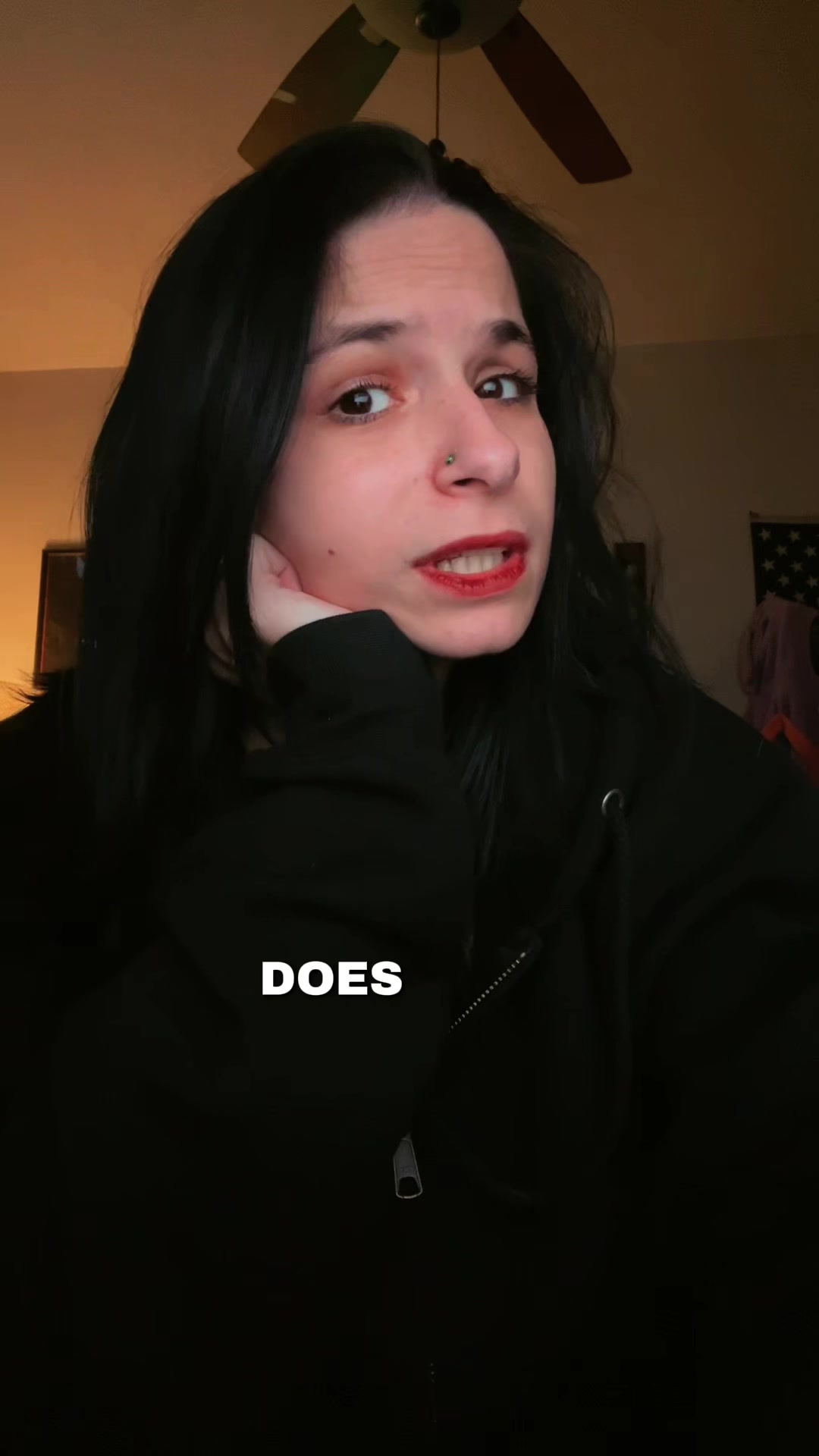 @drippymojo