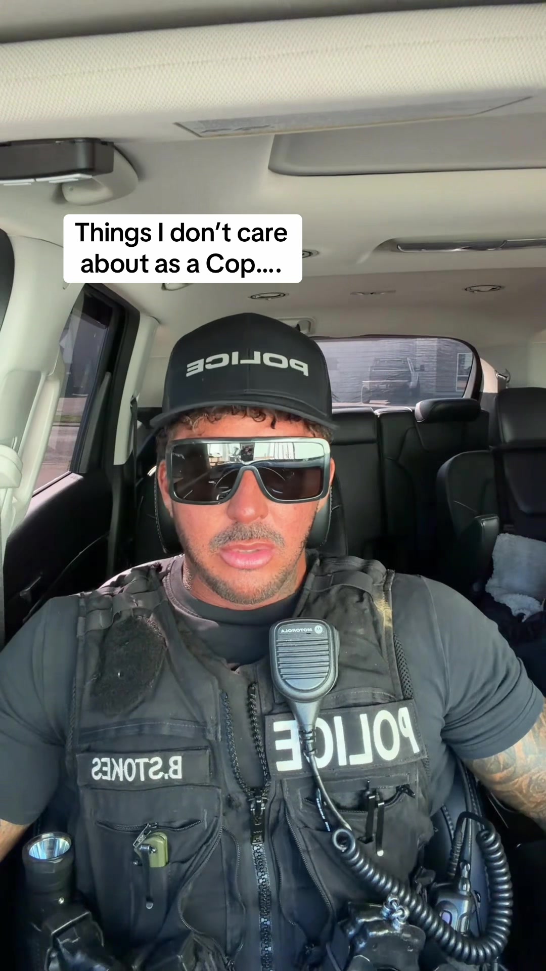 @Bstokes5.0