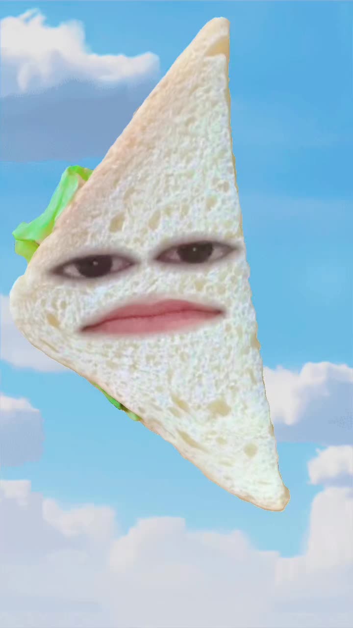 @lucintaluna roblox