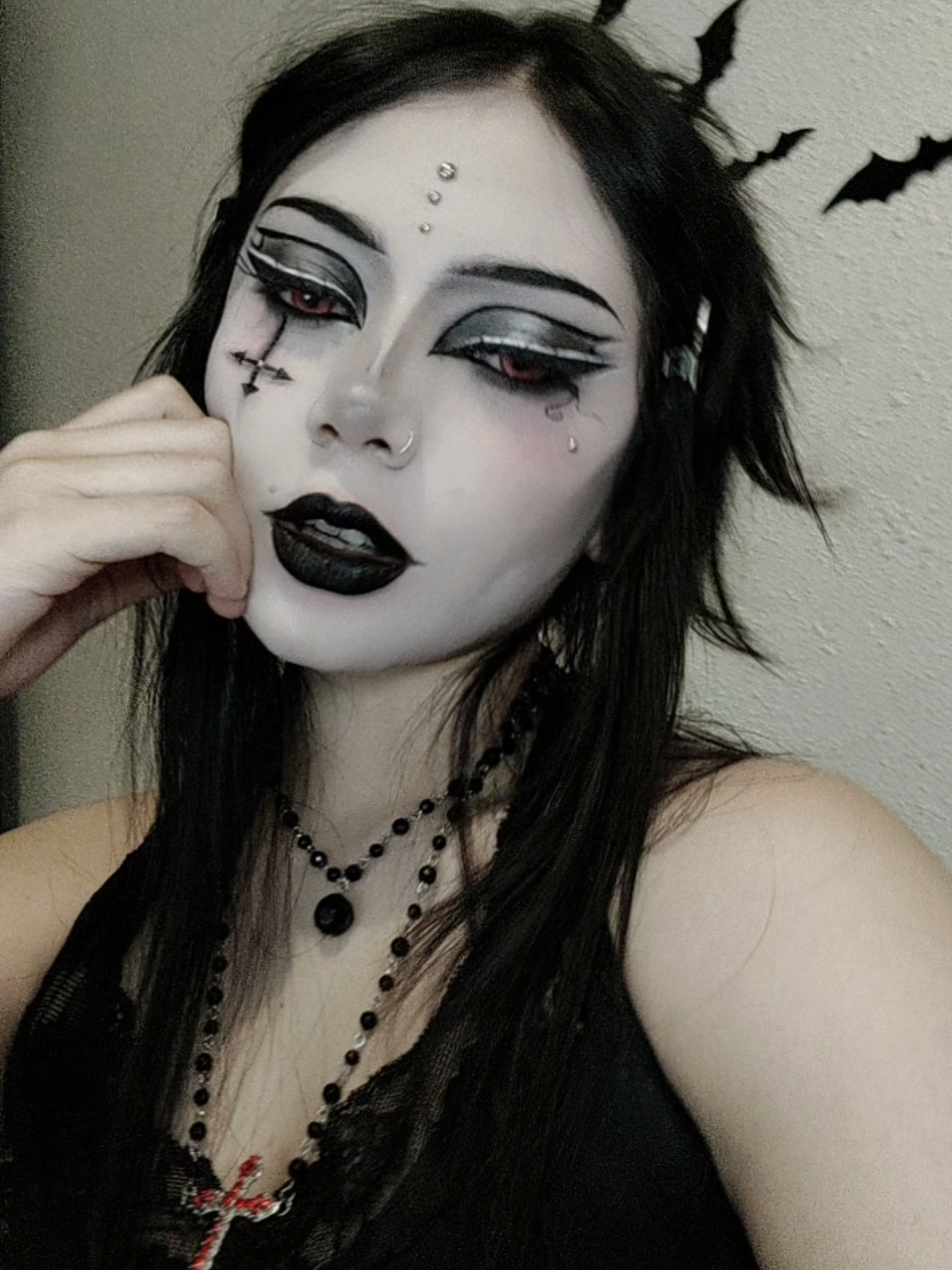 @darkluxe._