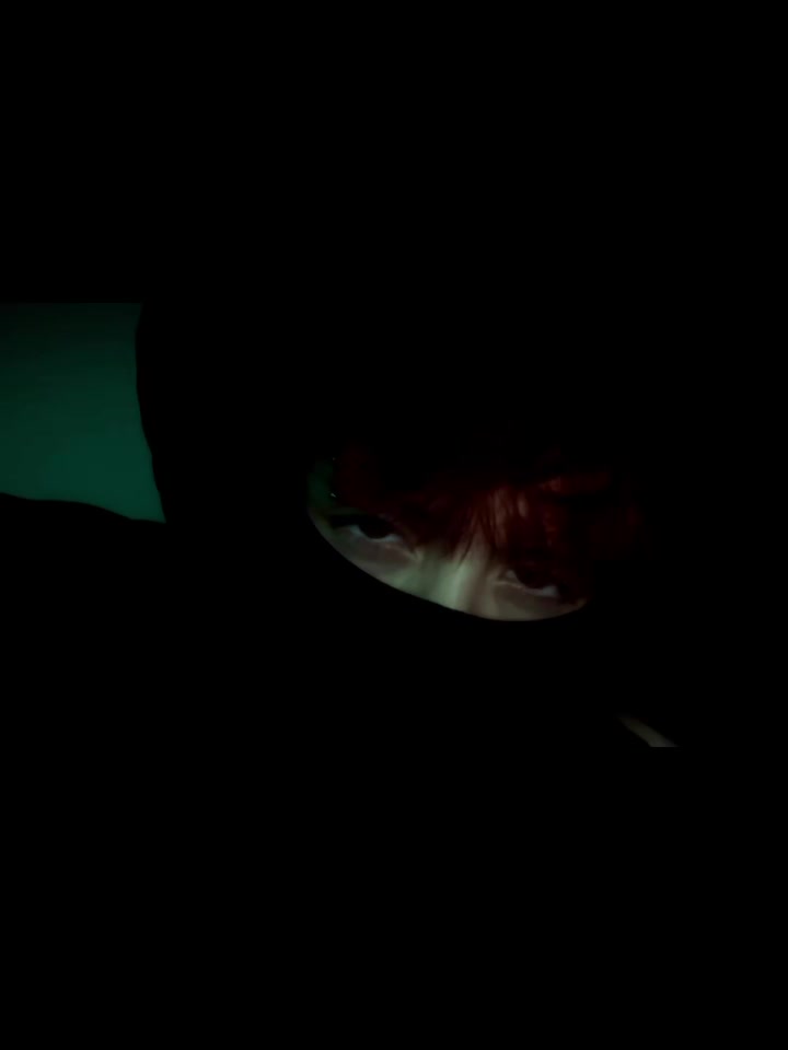 @Callsign:Killian🦦