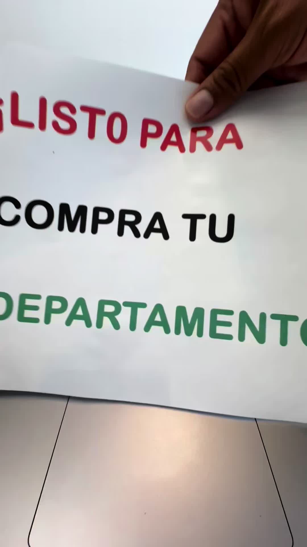 @Fernando Meza Tapia
