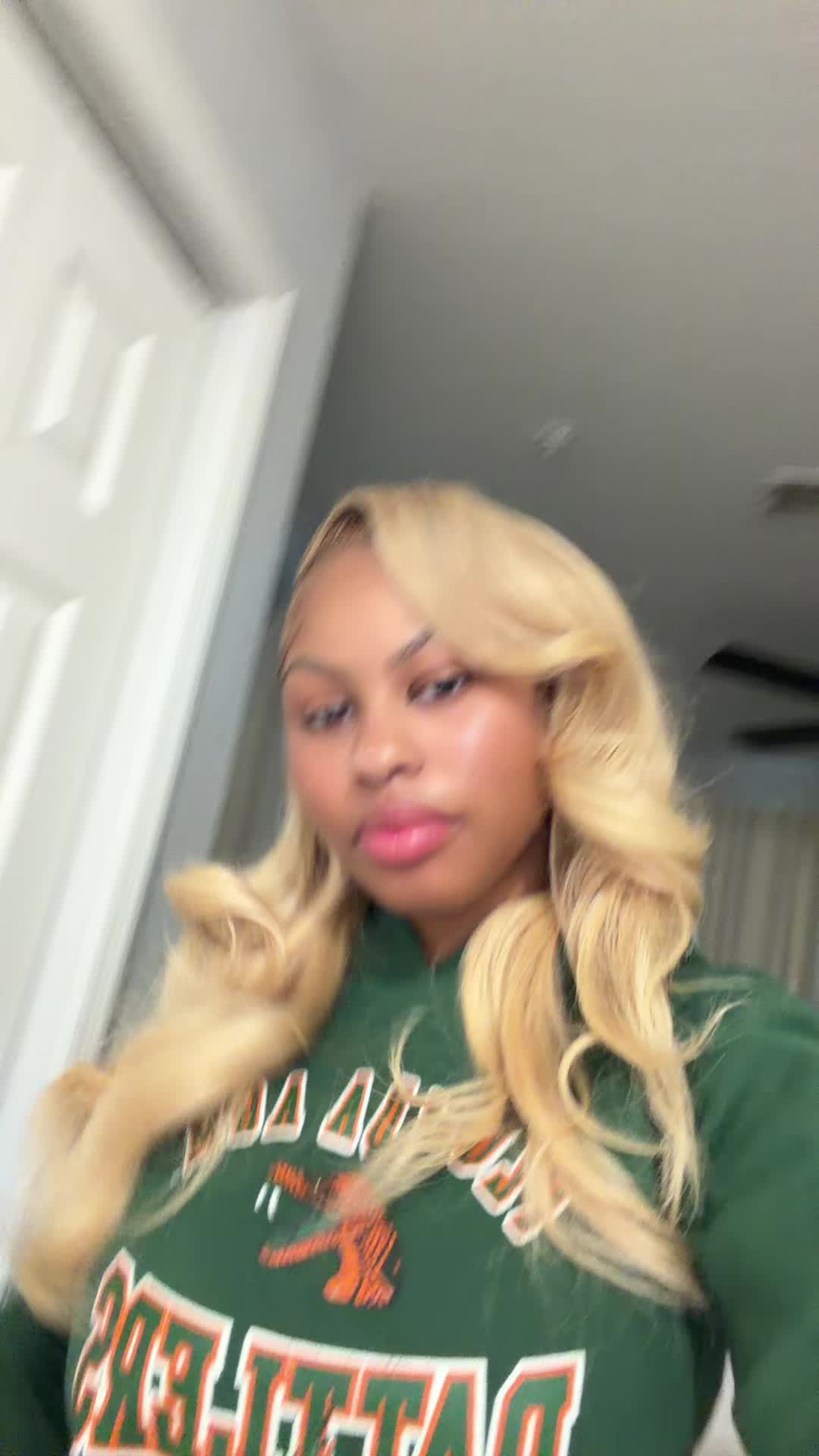 @zenae