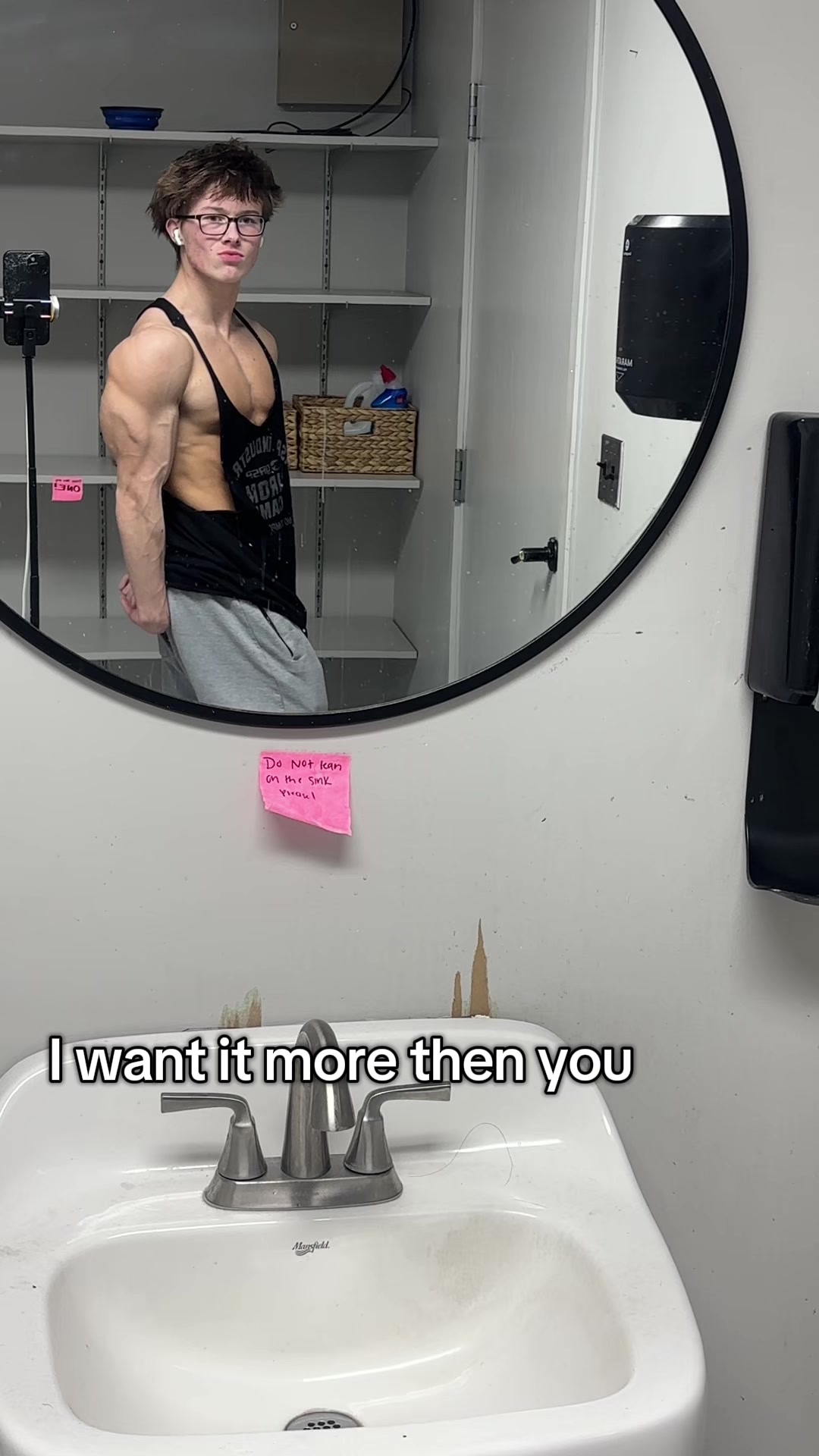 @iluvlantus