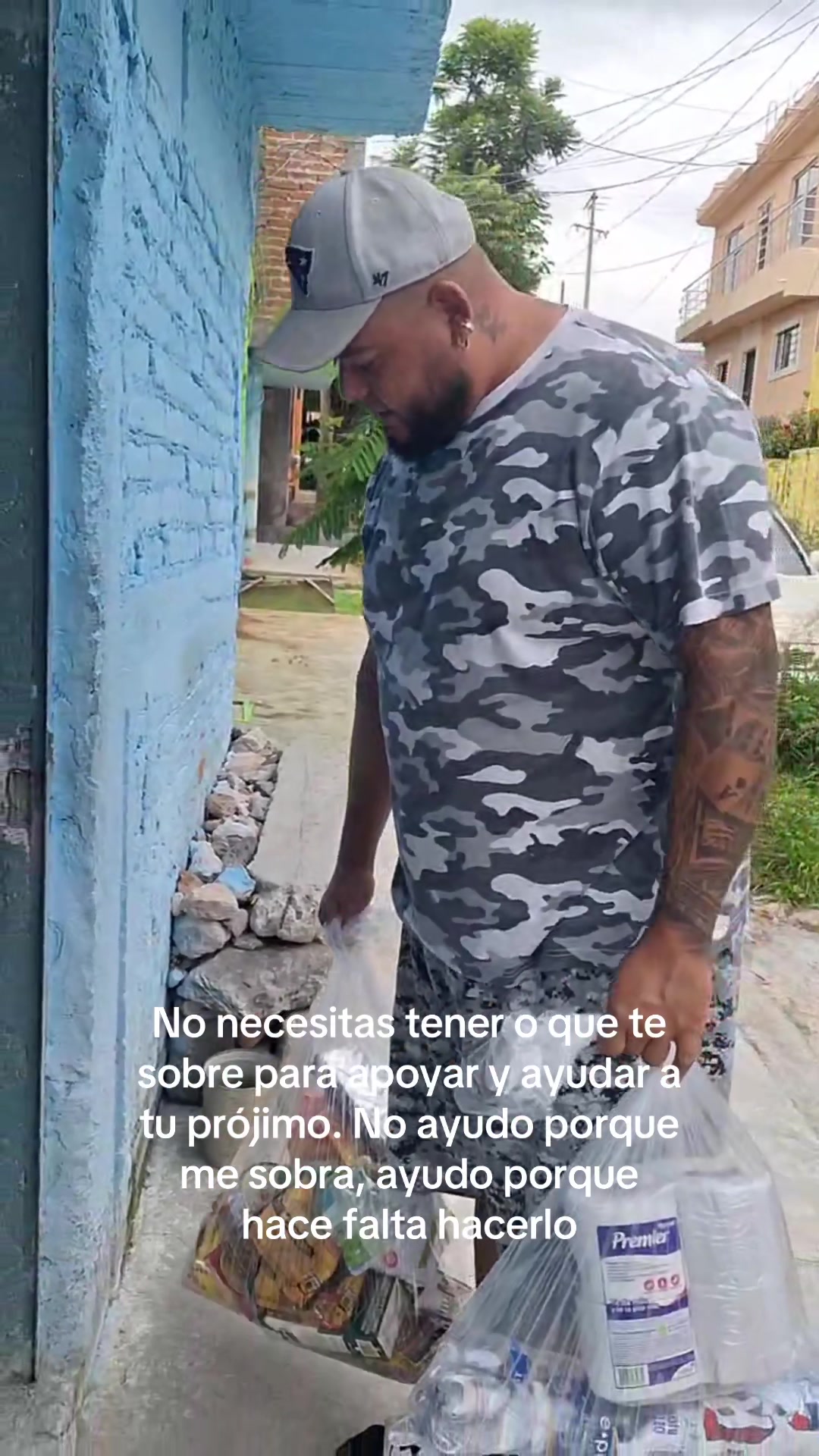@Ado EL Ruso