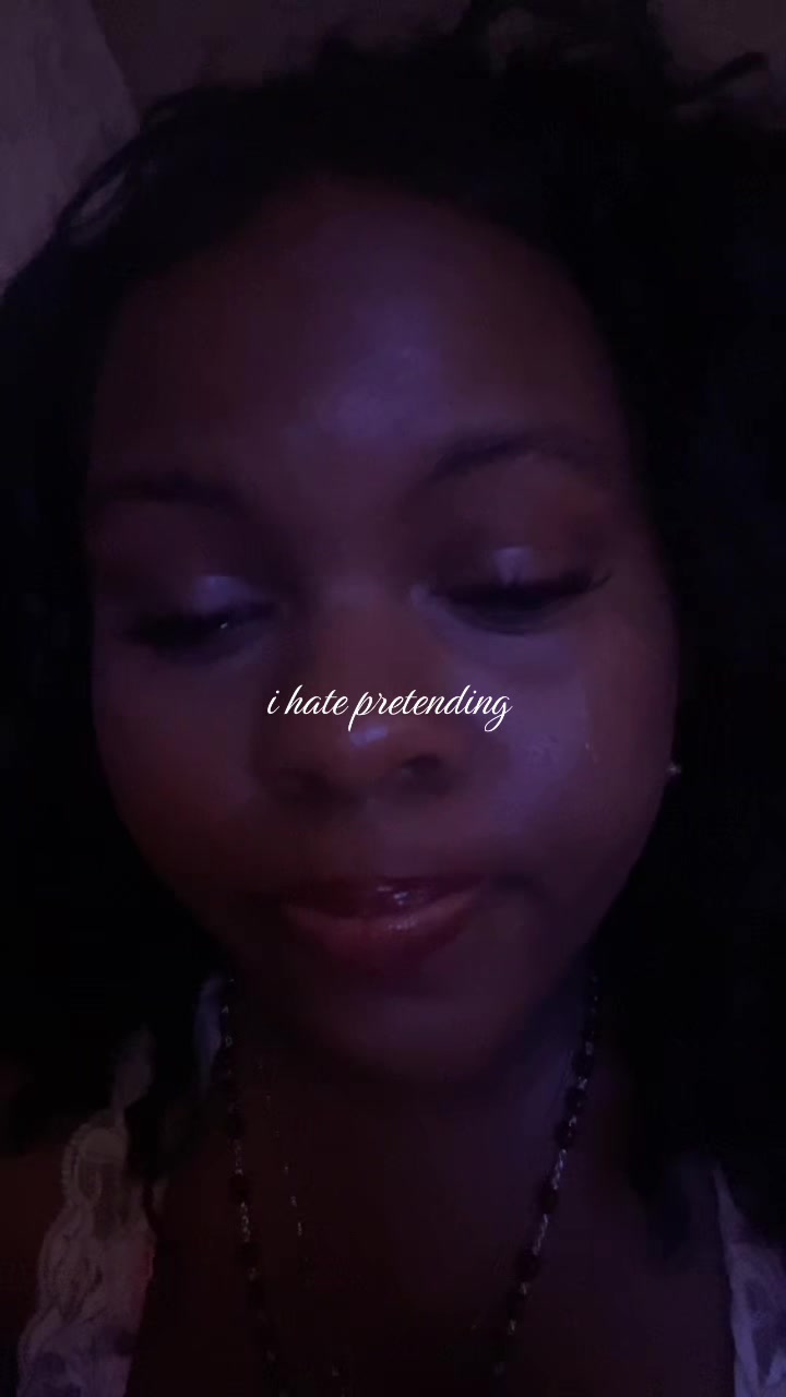 @ari