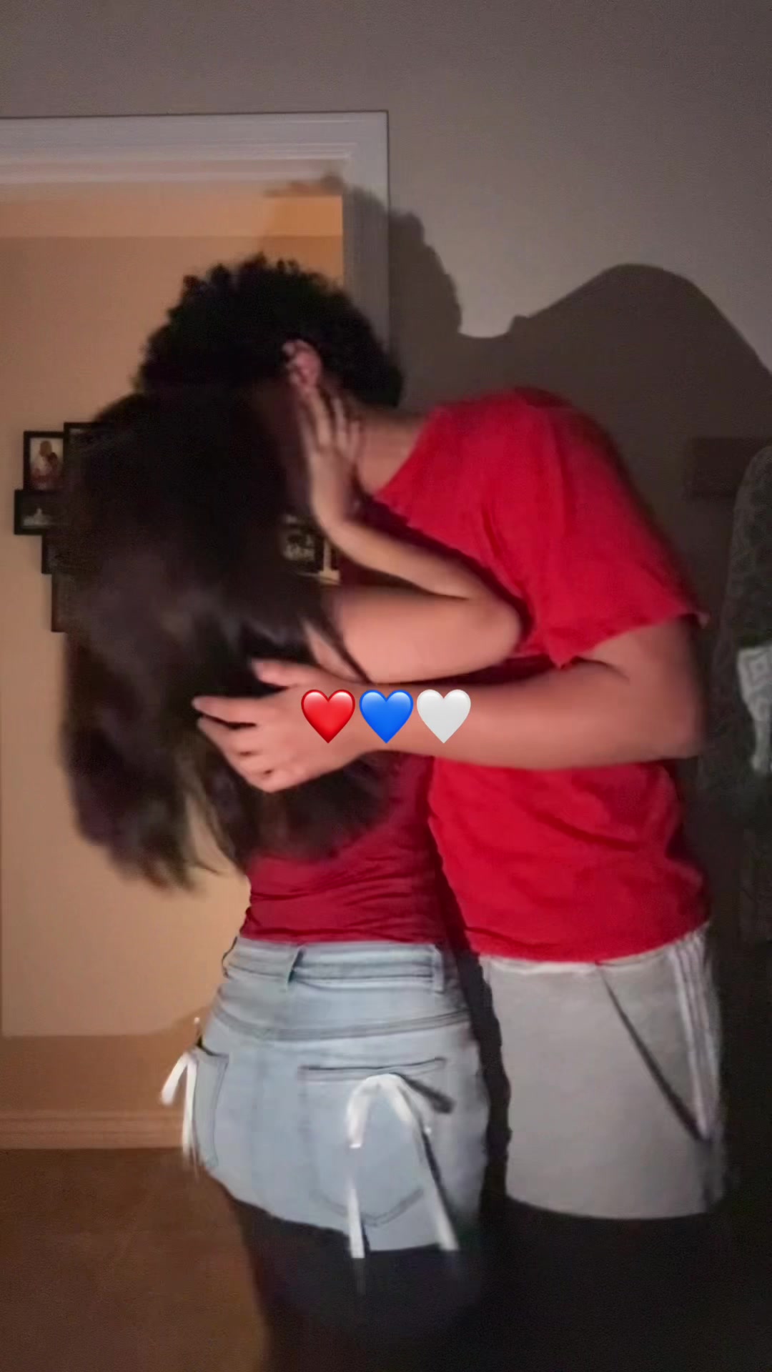 @๐