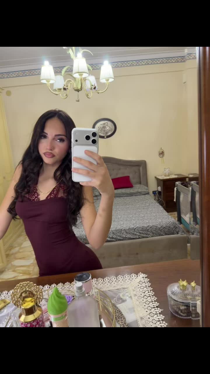 @lola.07._