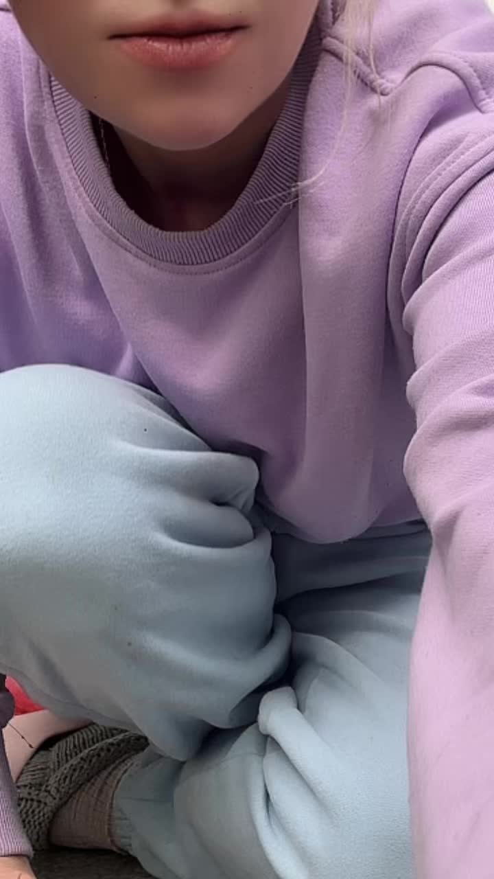 @💖Elena💖