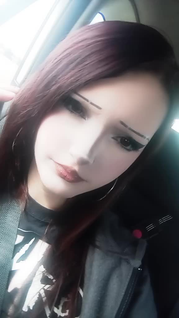 @丰◦&bull;●◉✿𝔥𝔲𝔫𝔫𝔶✿◉●&bull;◦丰