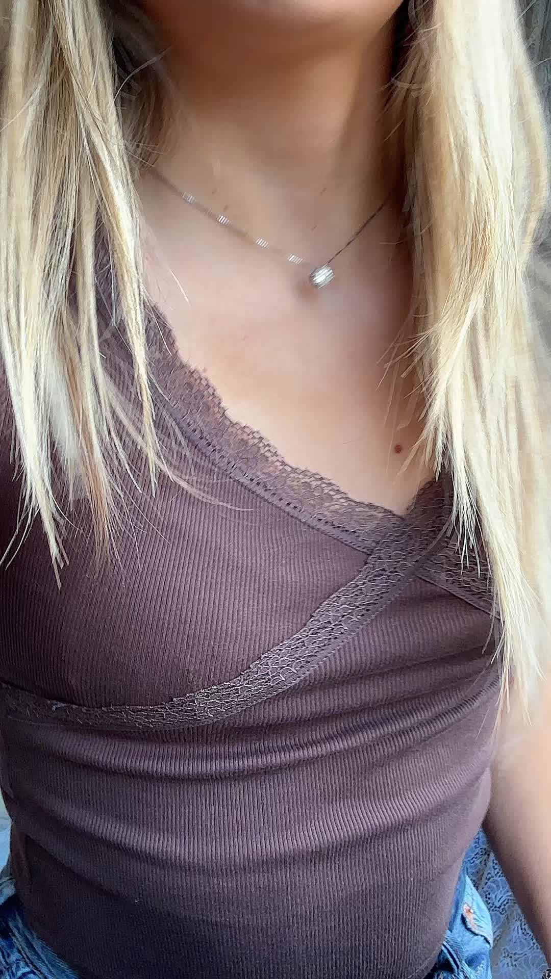 @elisabetta👑