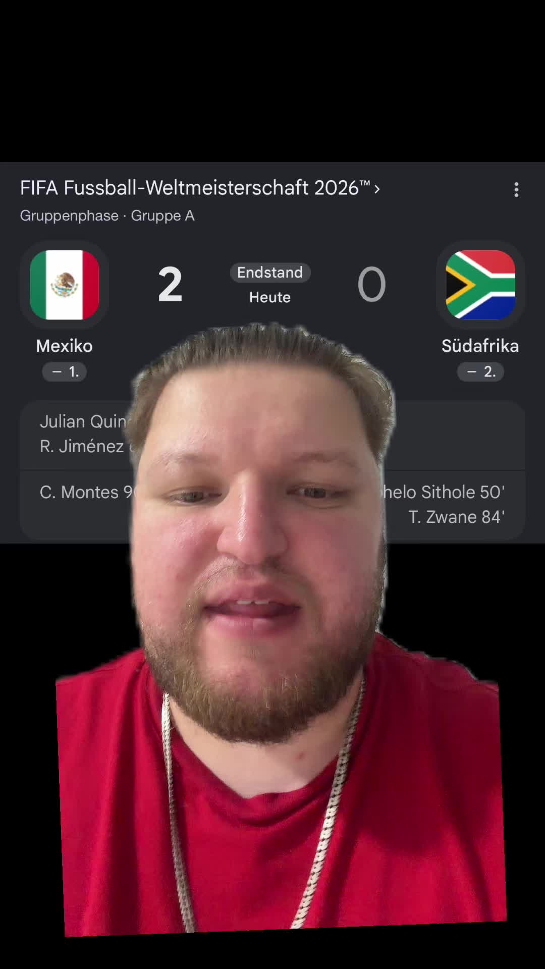 @VLAD