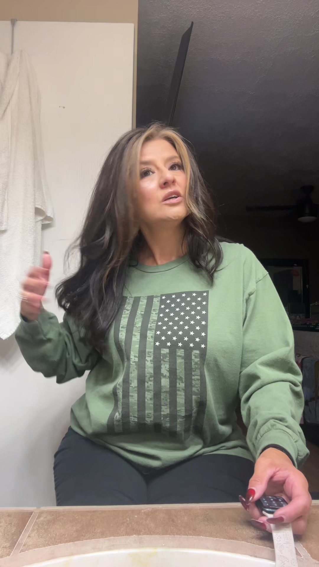 @Pamela💕