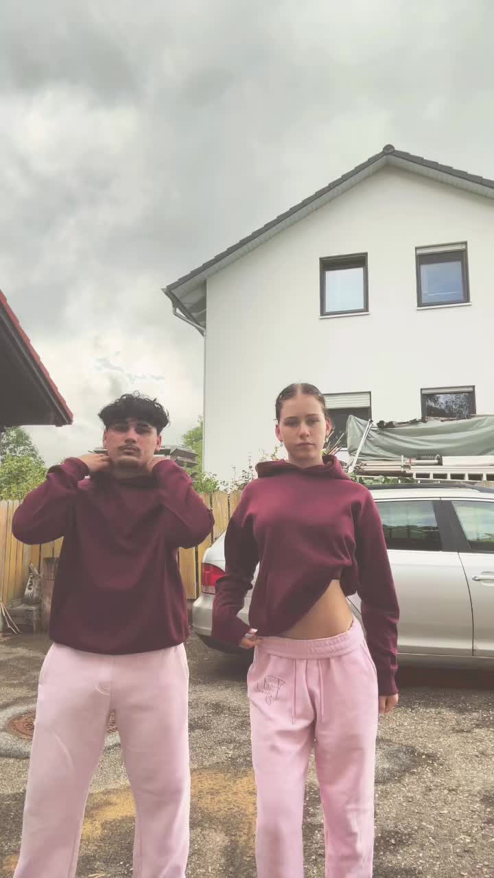 @ℛ & 𝑪