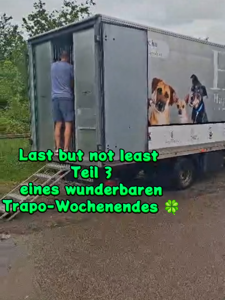 @Hundehilfe Bakony e.V.