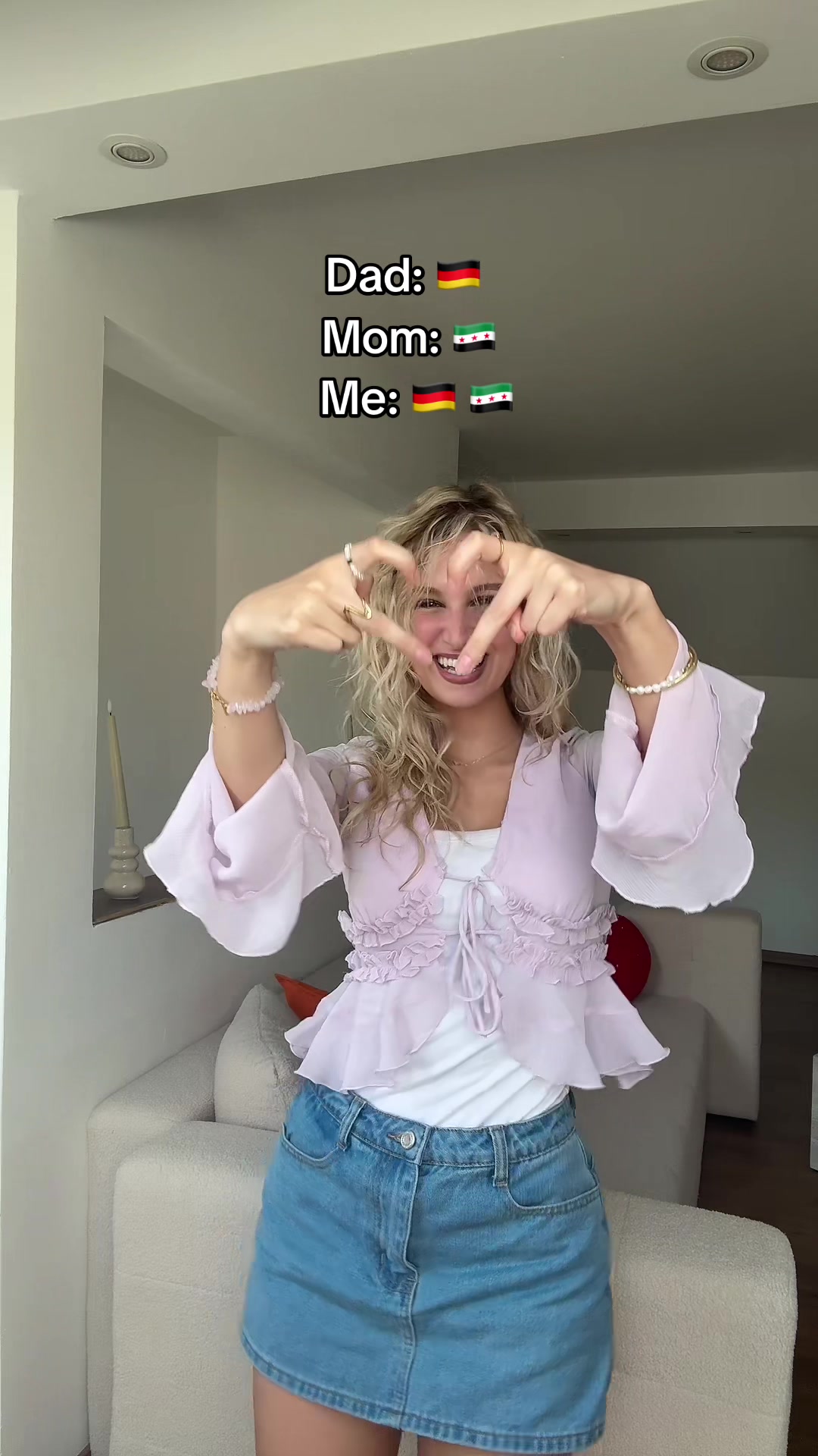 @JohannaEinhorn 🦄