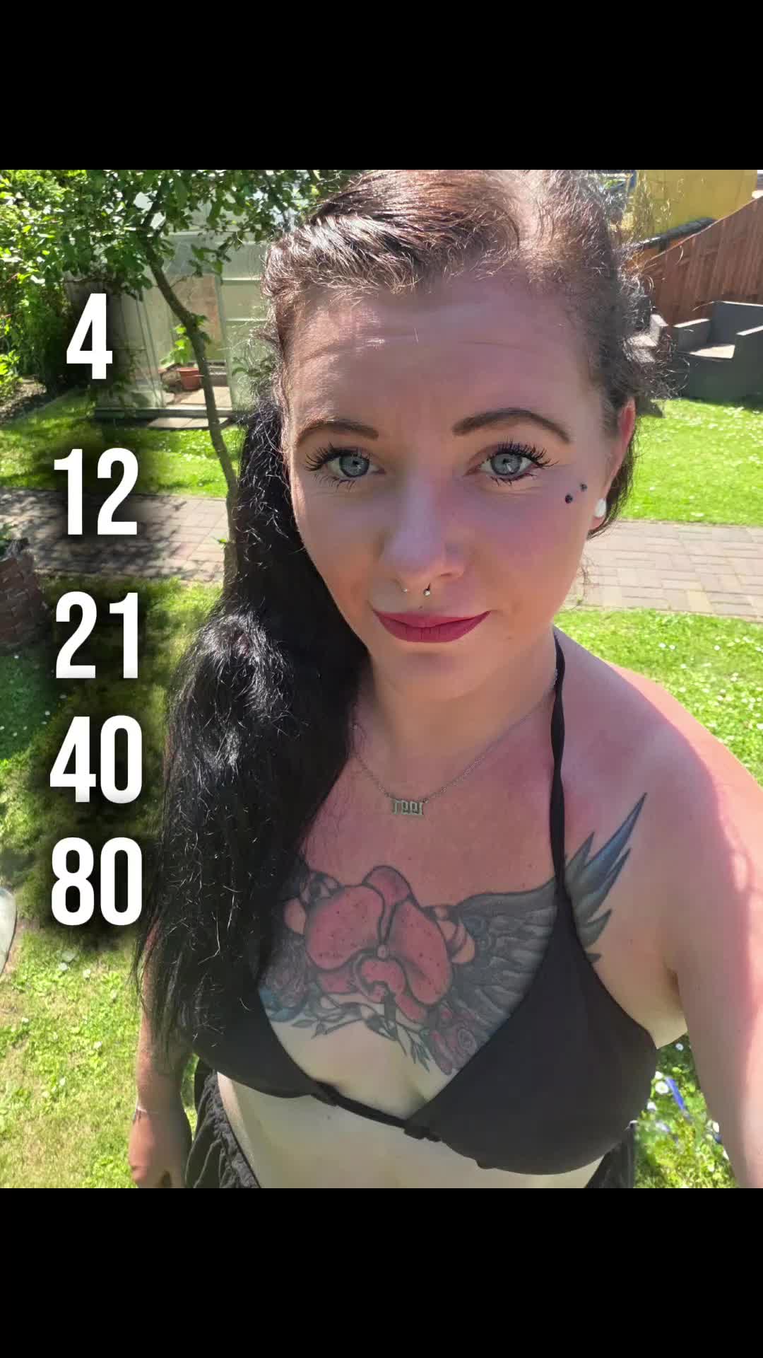@Herzensmensch91