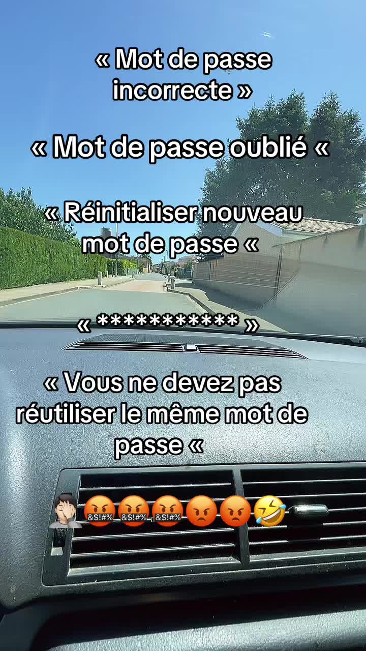 @Rénald_24🇮🇹 🧇