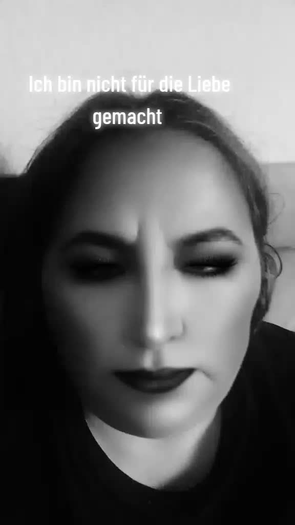 @VerführerischeElla🥰🫦