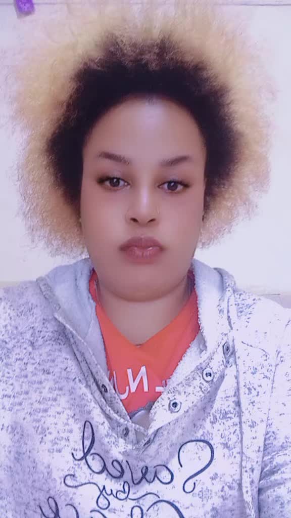 @Ann Mwaniki