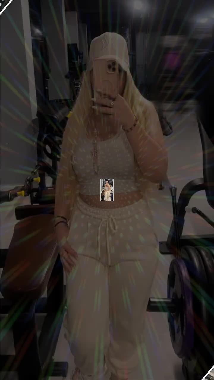 @🇫🇷ⵣ𝐛𝐚𝐬𝐦𝐚ⵣ🇩🇿
