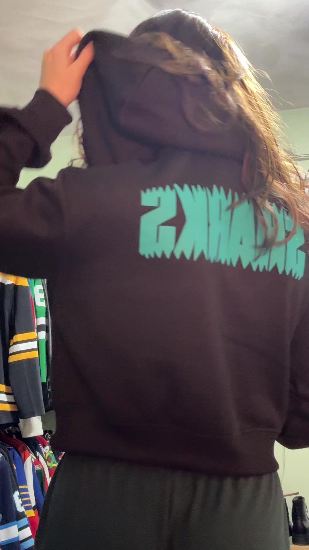 @kimbertimb3r