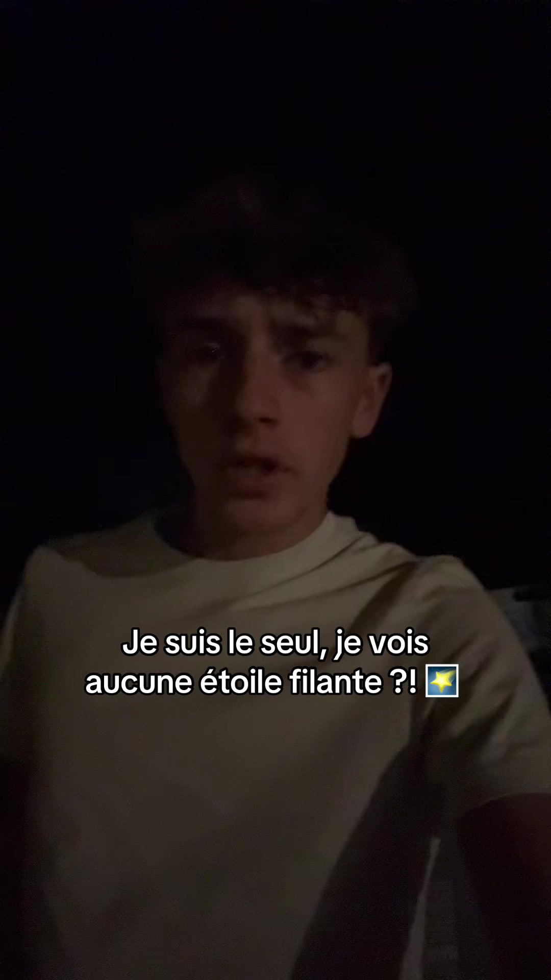 @mathyssurtiktok