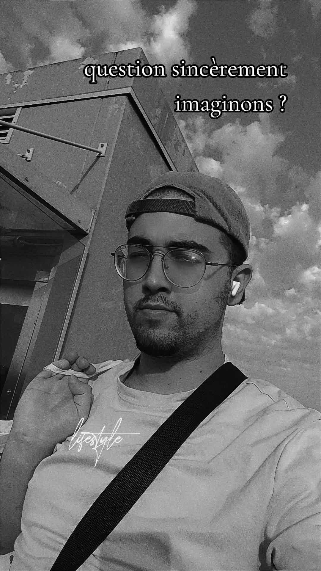 @🔥Greglezgeg🔥